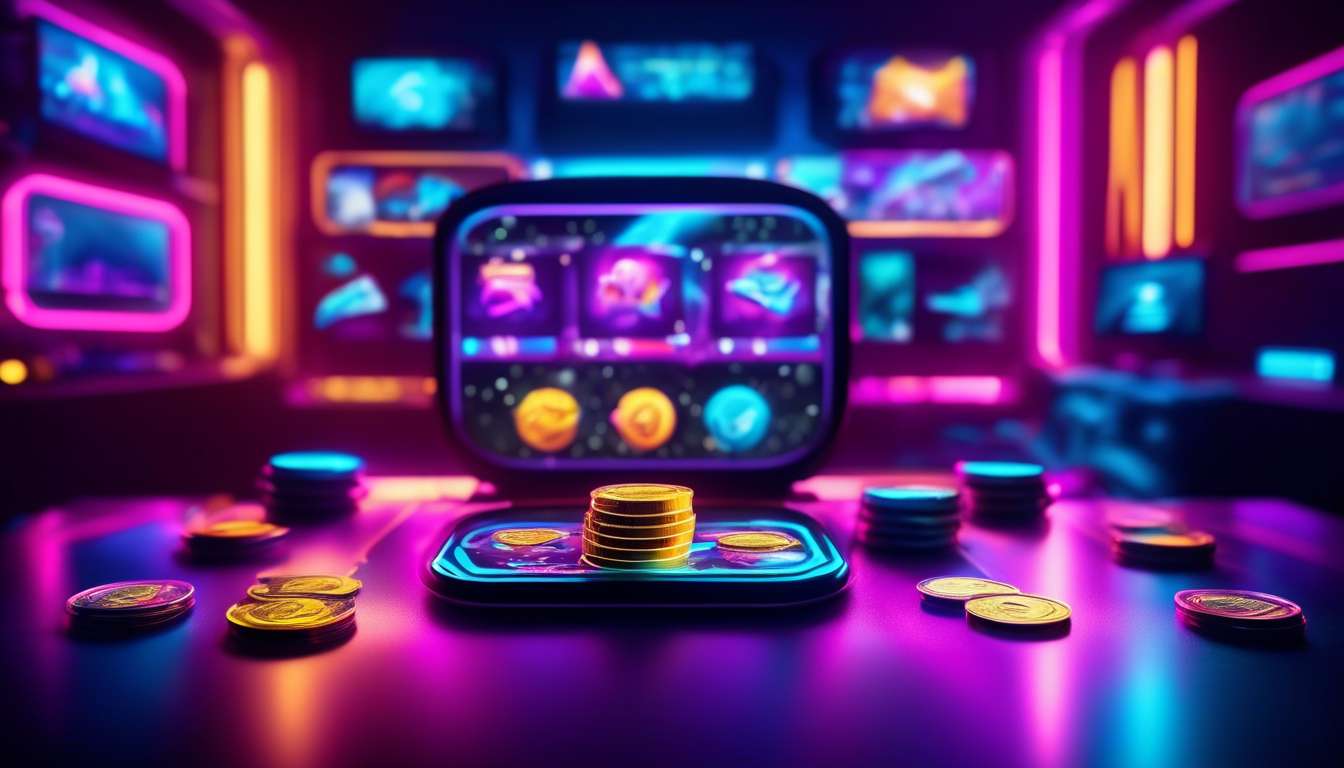Exploring the Popularity of Jilibet in Online Gaming